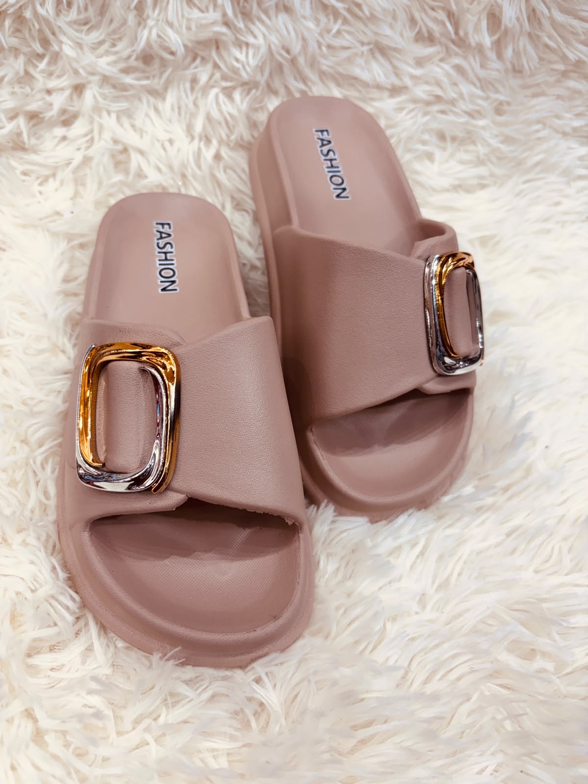 Faja Kafeina 1 Hebilla Brillo 35 al 40 - 24488e4e-695a-4493-b399-66e6c6b51b24.jfif