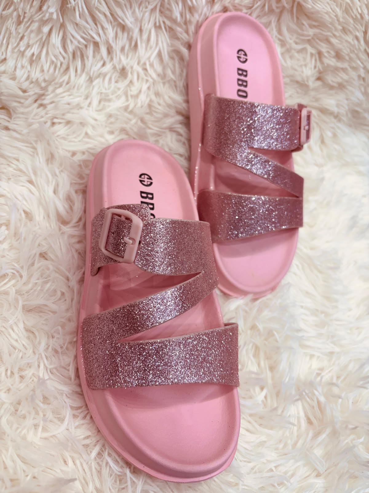 Faja Cruzada Tira Brillante Bbo 35 al 40 - fece278b-5742-42d4-bba1-726fbfdbe11b.jfif