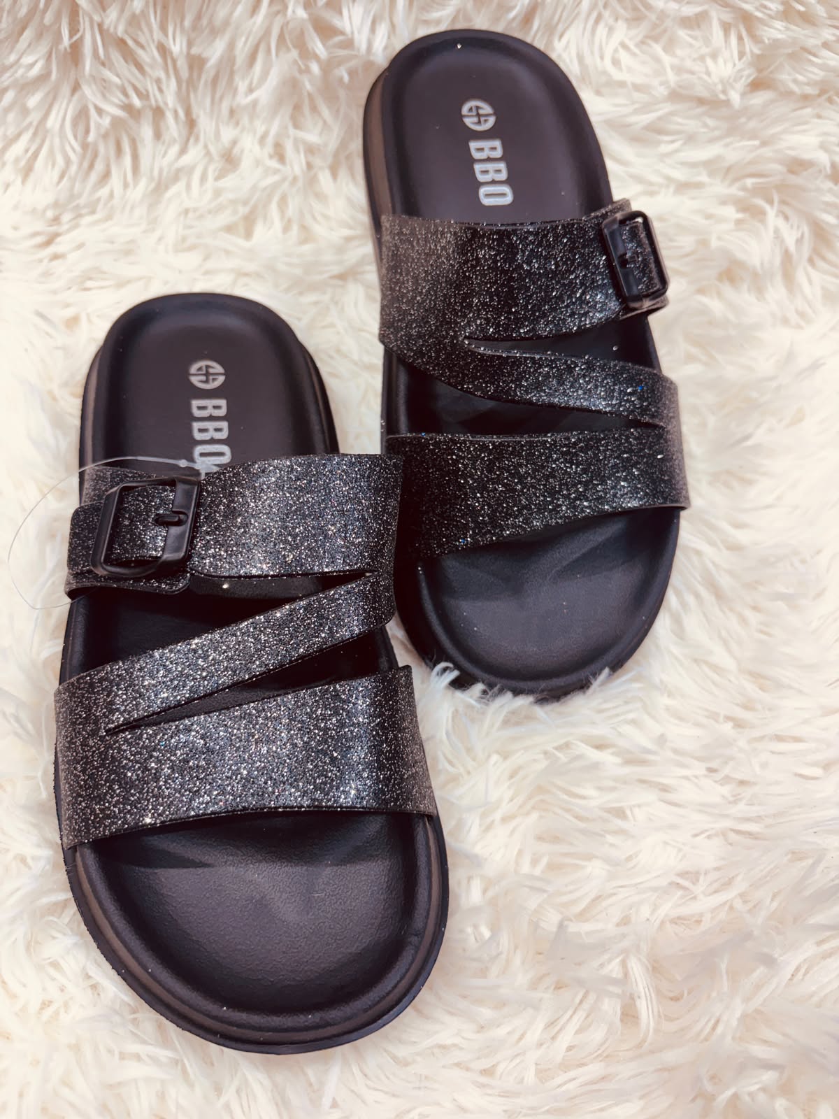 Faja Cruzada Tira Brillante Bbo 35 al 40 - fe434b38-a61d-4691-bfb0-2a5d3a37bb2b.jfif