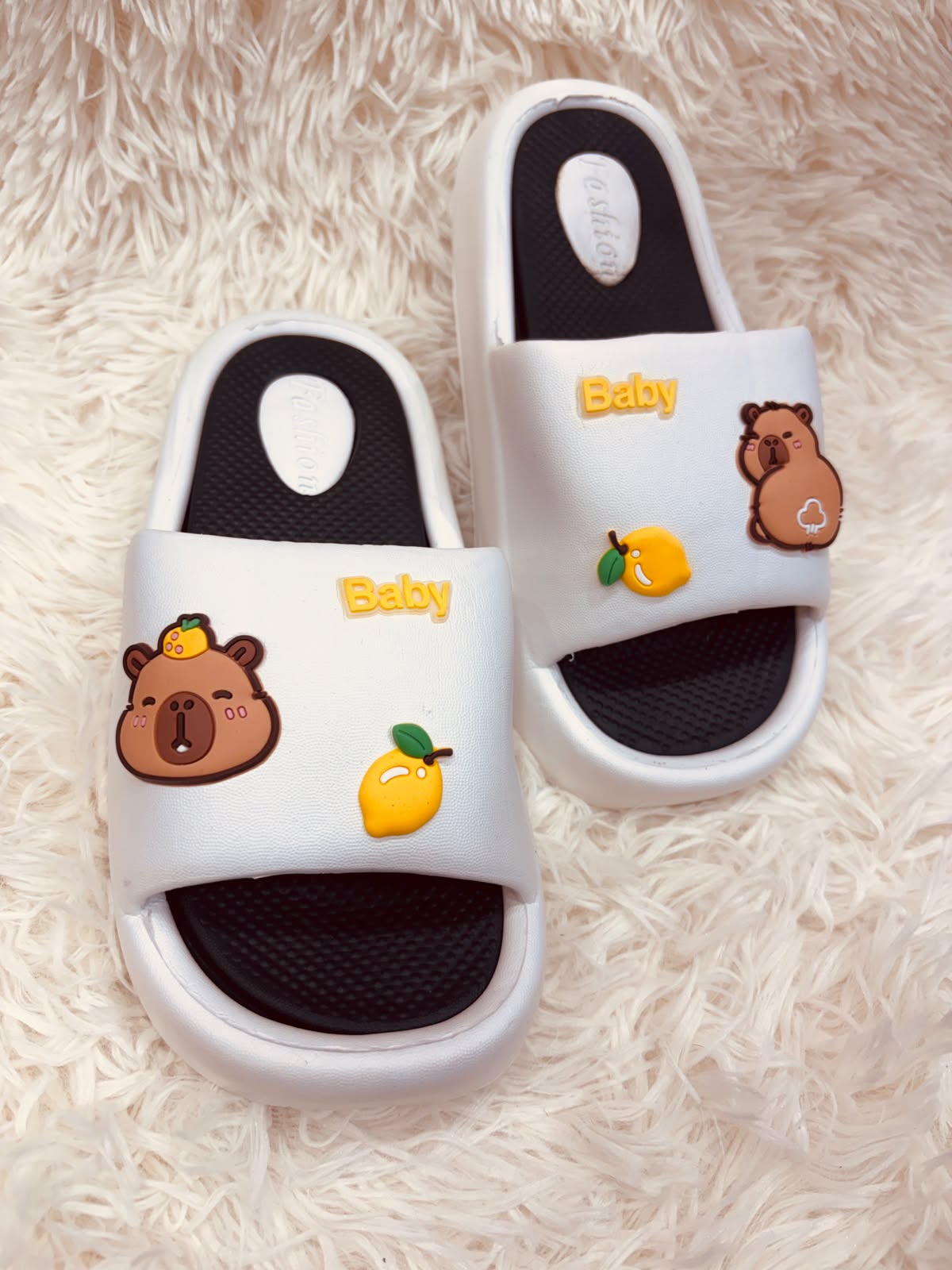 Faja Baby Capi y Limón 35 al 40 - 9f884fb3-7f30-4854-abf9-106bd542c218.jfif
