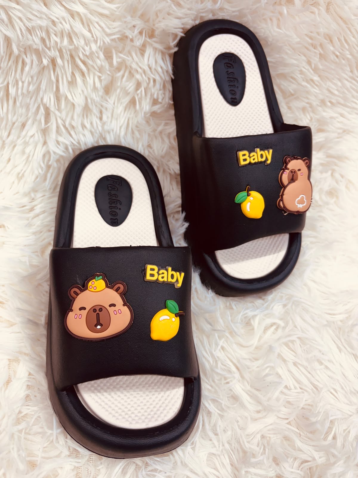 Faja Baby Capi y Limón 35 al 40 - c5694f2e-776b-44d0-9f17-1dc6b365951c.jfif