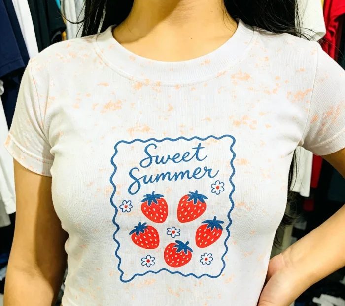 Remeras