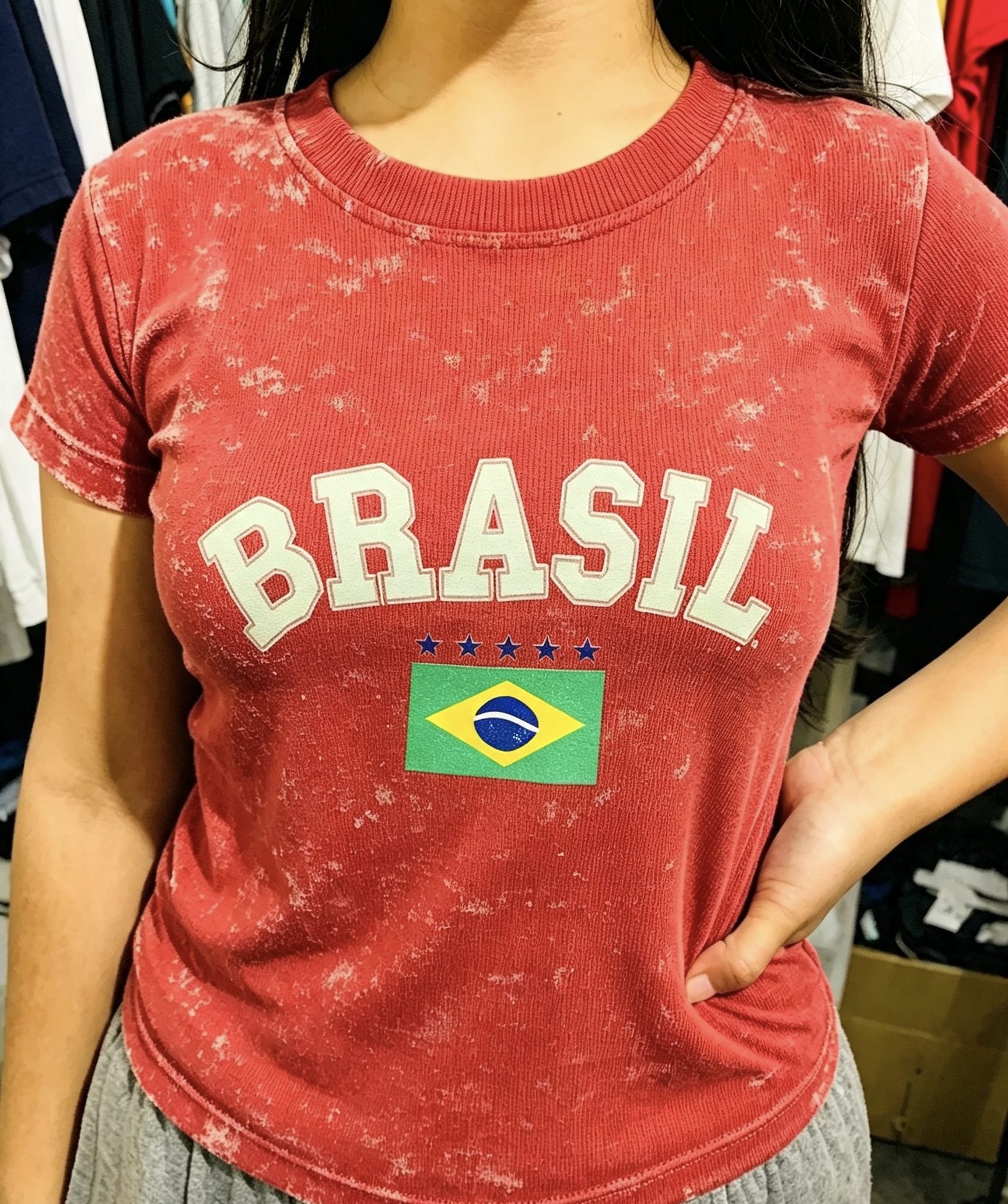 Remeras - 48D24105-EF04-4501-9A2A-C65EED995B43.jpeg