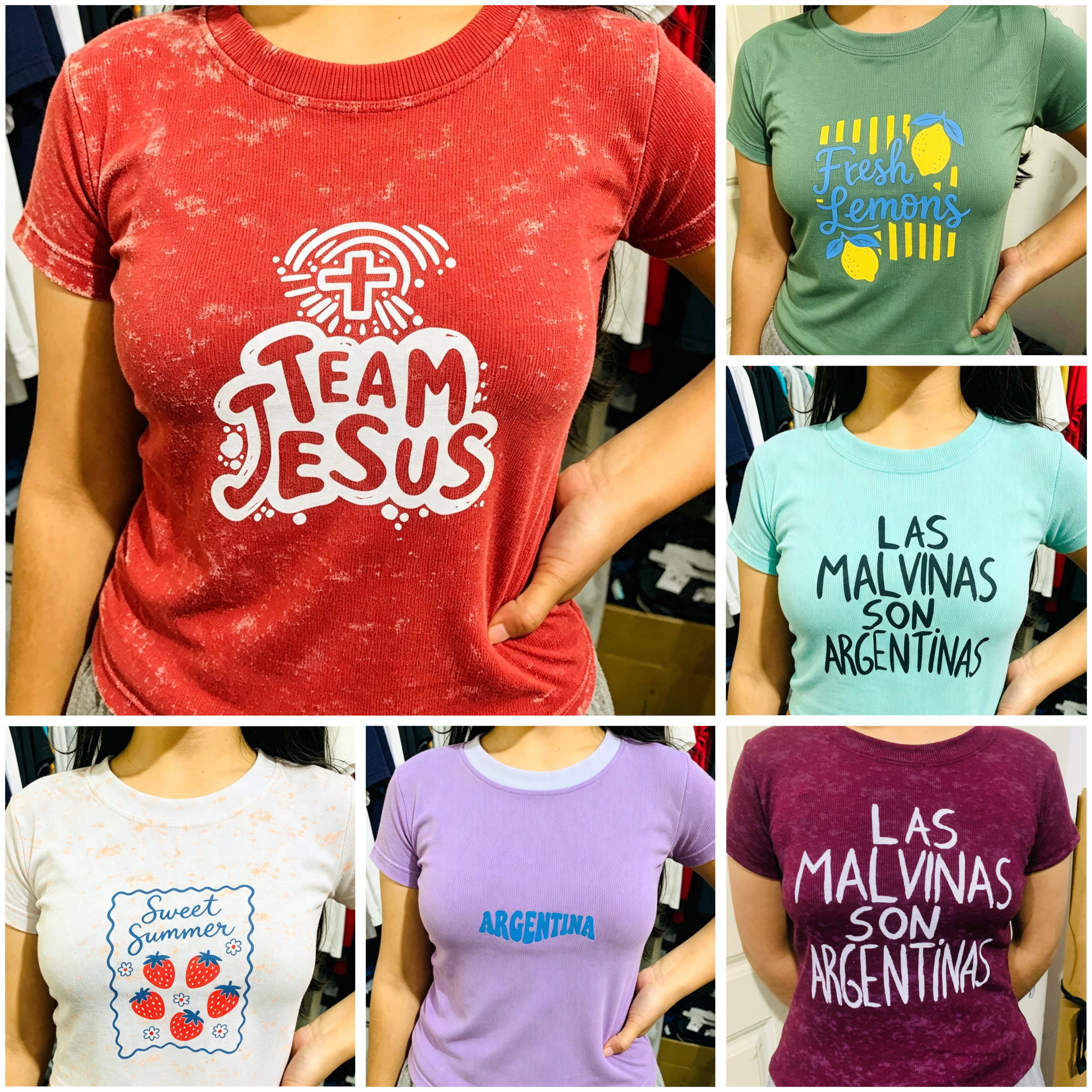 Remeras - E7336F98-DE13-4E3E-A79D-01D460C315ED.jpeg