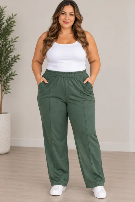 Pantalón Darlon