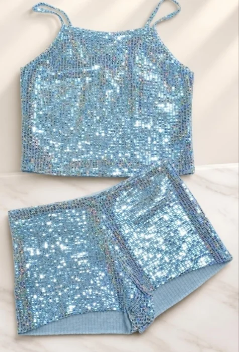 Conjunto