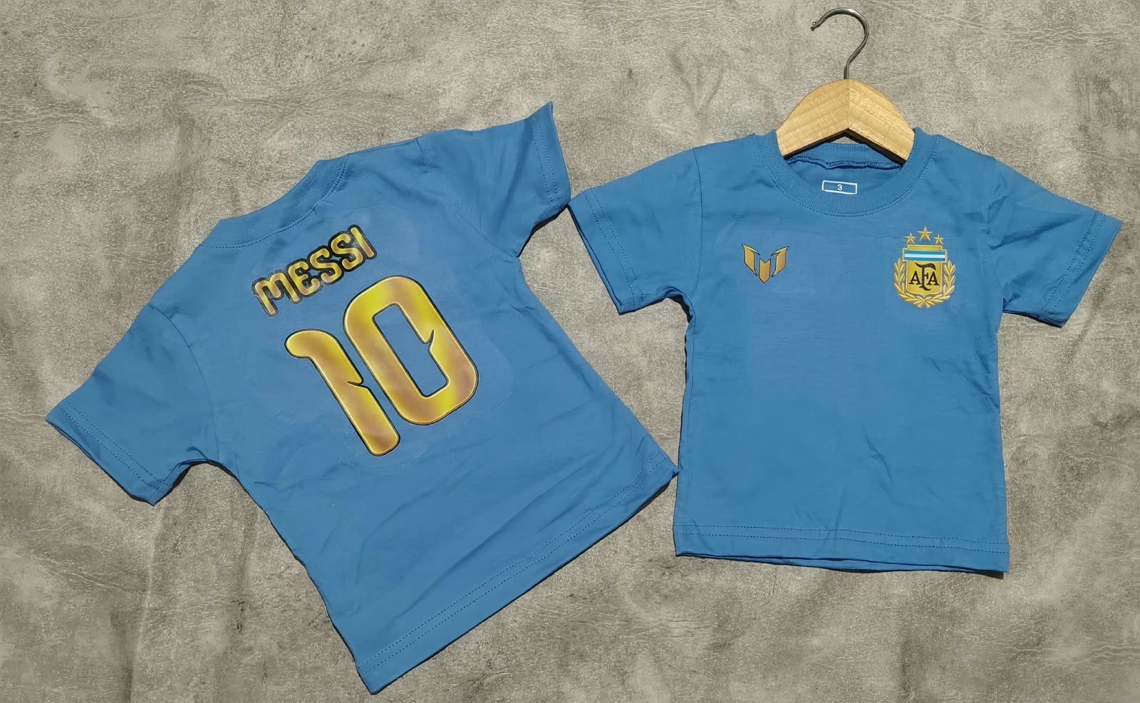  Remera Messi Baby   Modelo Messi 10 - 78772191-1b7c-4403-861a-d5f3a3c446d8.jpeg