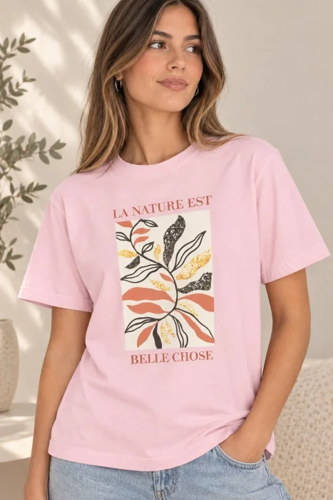 Remeras