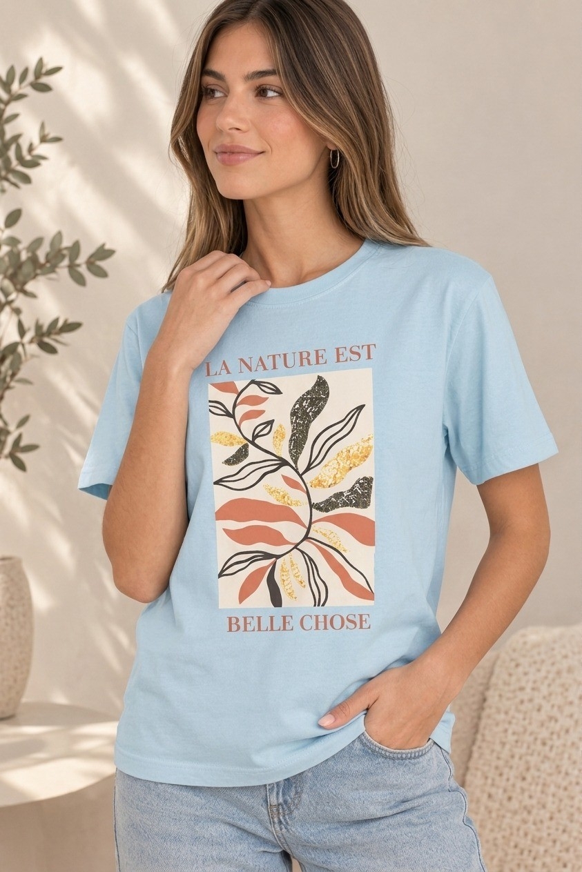 Remeras - Imagen 2