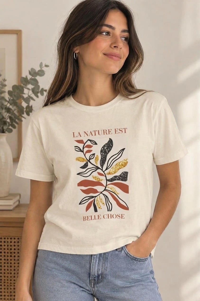 Remeras - Imagen 3