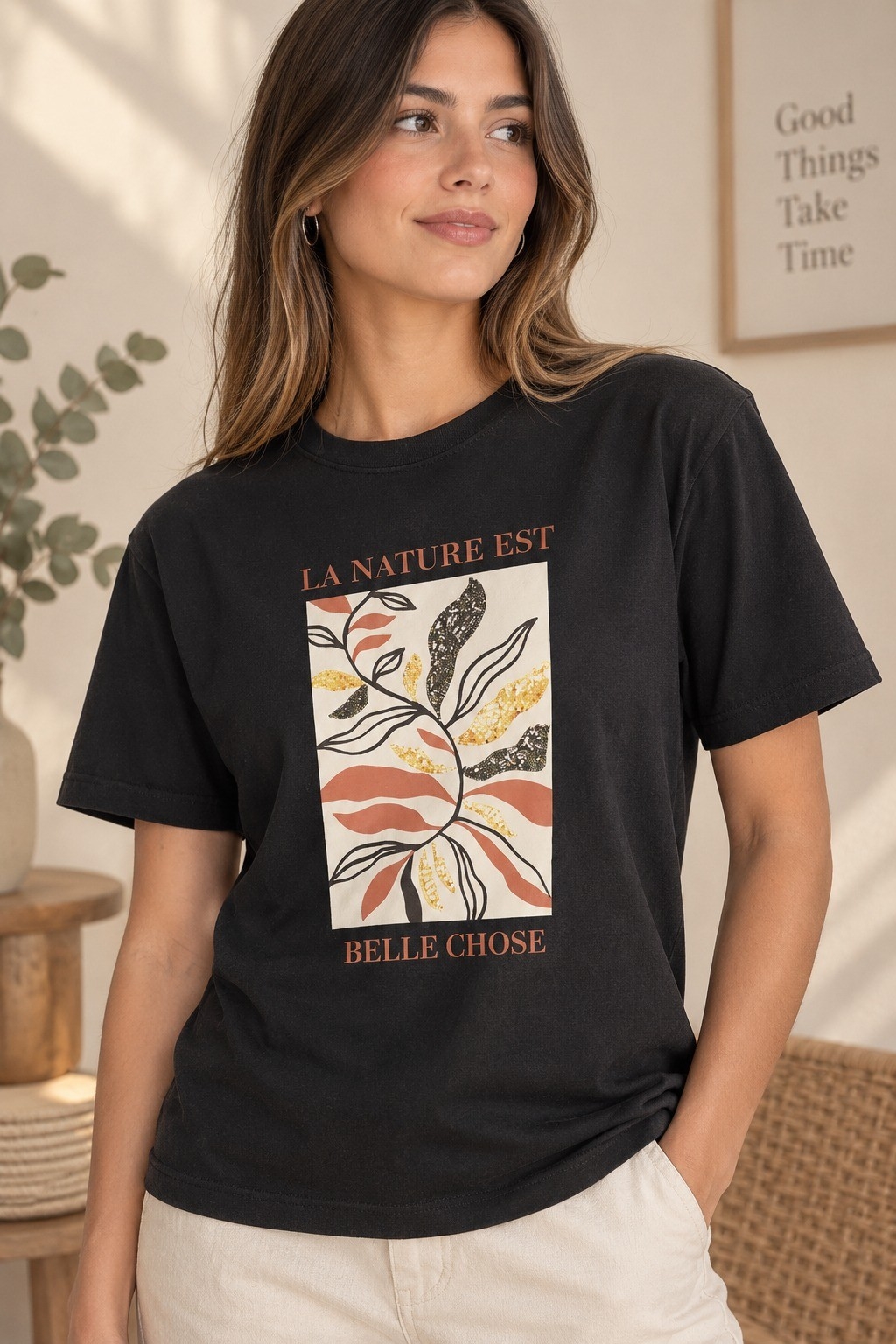 Remeras - Imagen 4