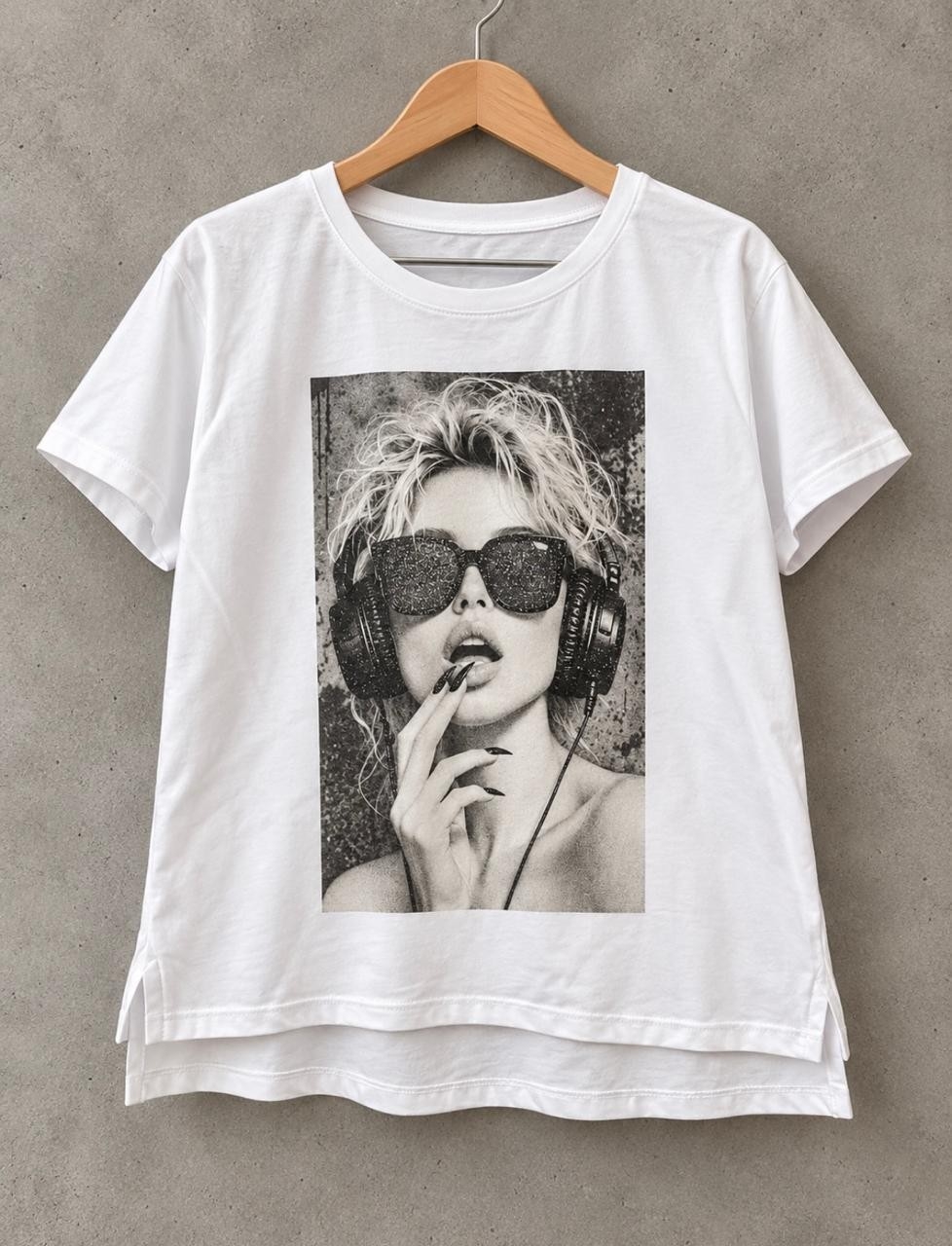 Remeras Sepia - Imagen 2