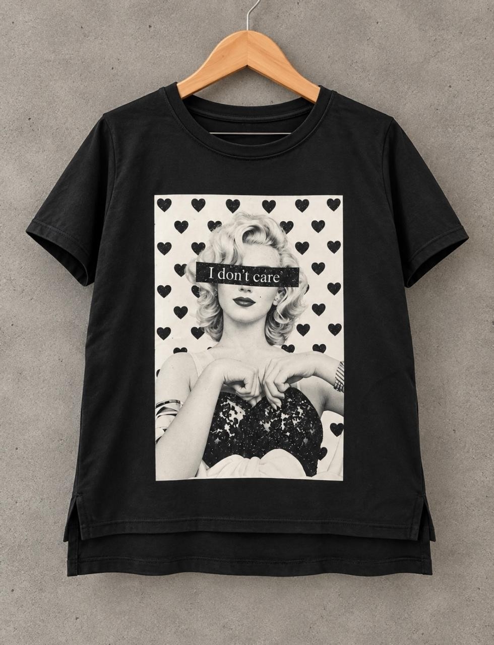 Remeras Sepia - Imagen 5
