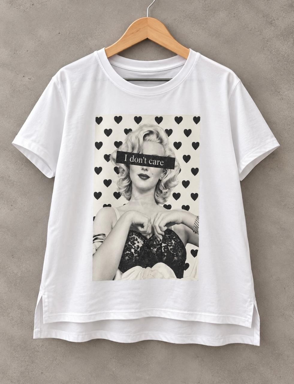 Remeras Sepia - Imagen 6