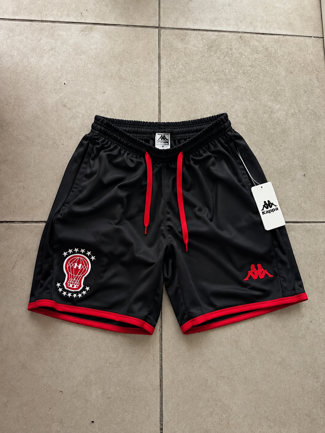 Short Huracan - 6EEC9FC3-0E50-4324-BE80-2E8006256095.png