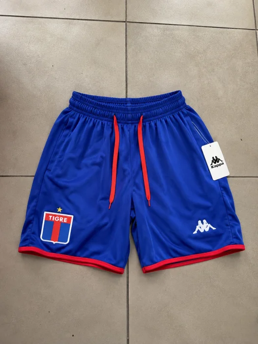 Short Club Tigre
