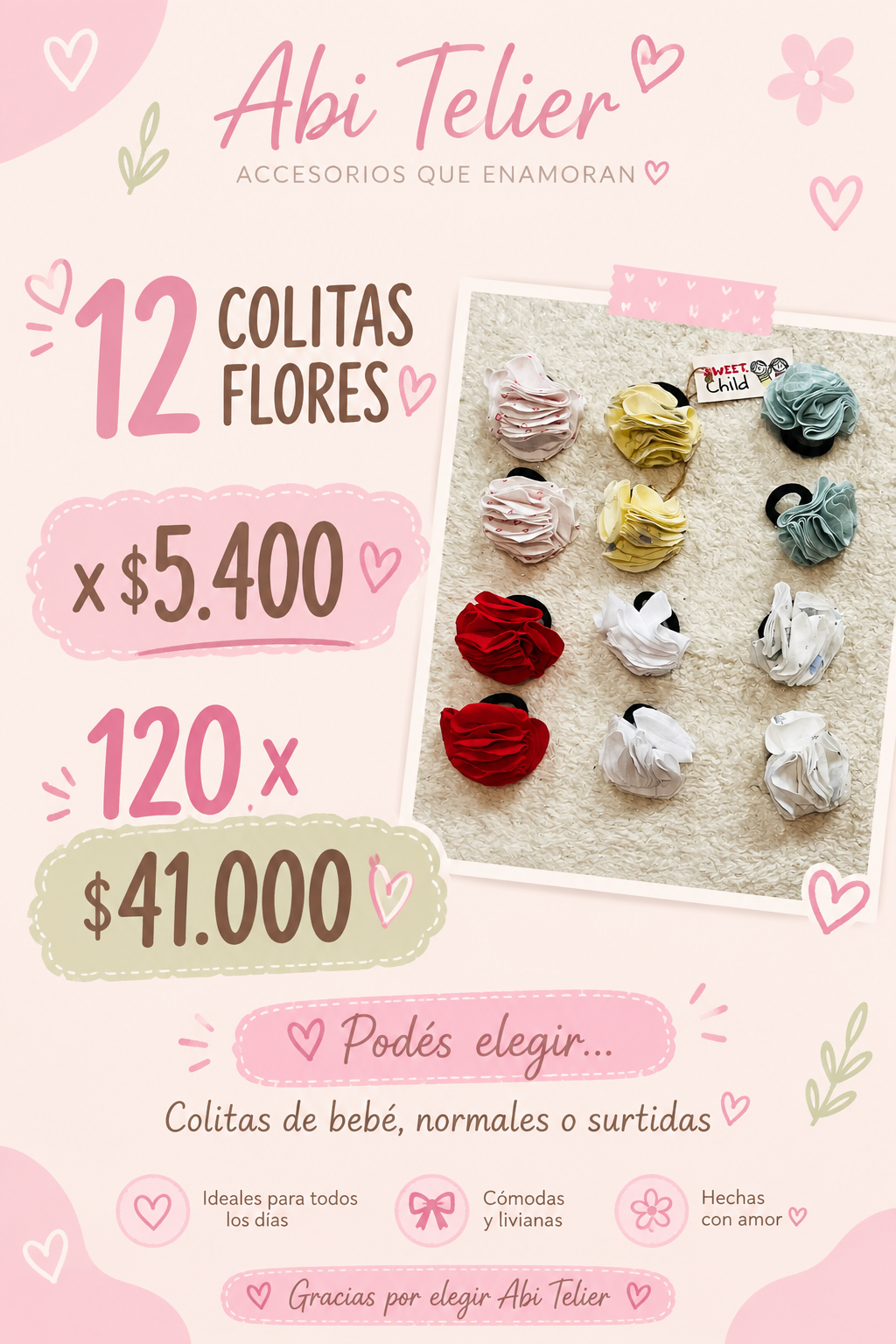 Accesorios - 4A4C1FB9-8404-4E10-B803-C0B403AE2090.png