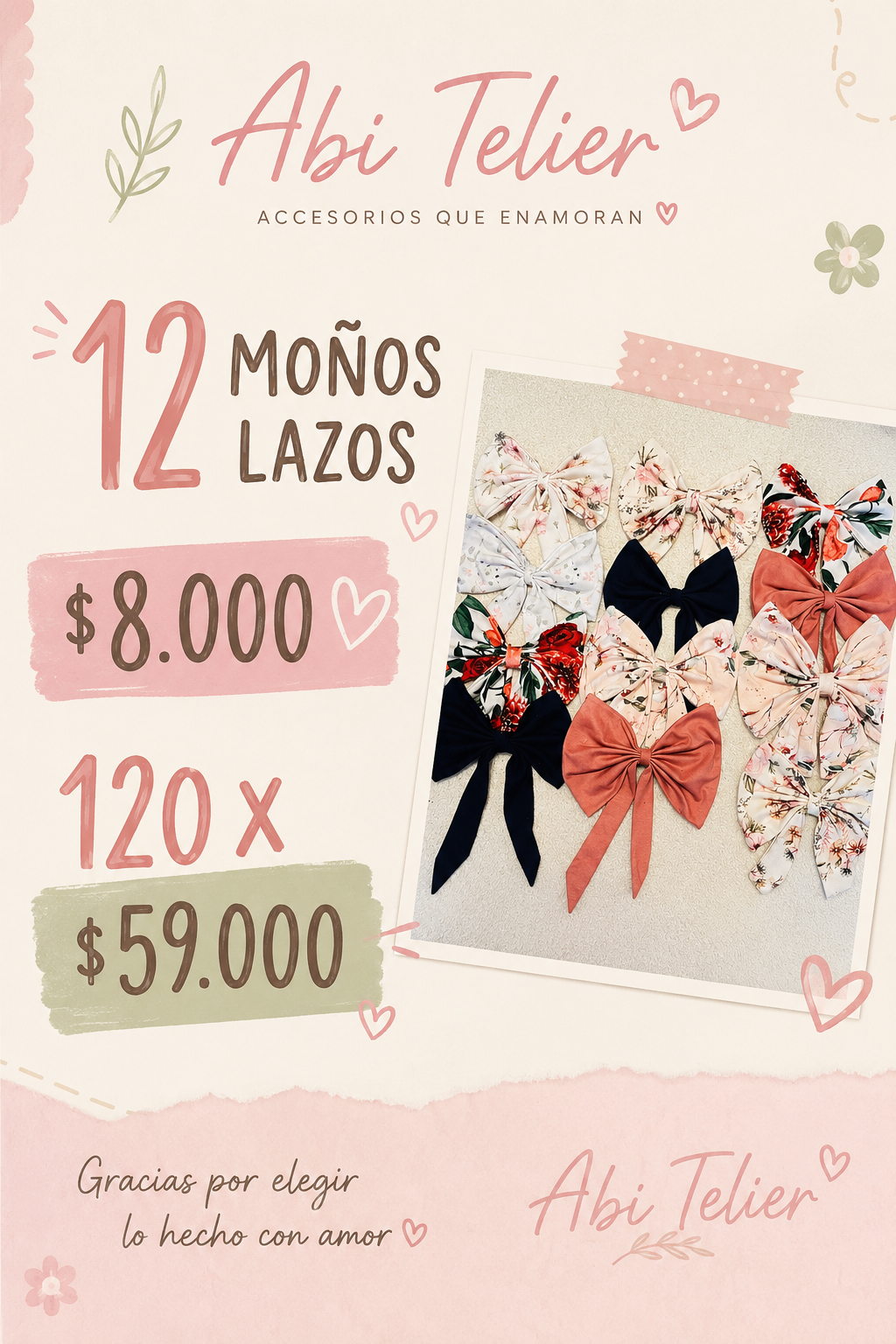 Accesorios - 45F2908F-AB8B-42D6-B0B1-BCDF2FC395DA.png