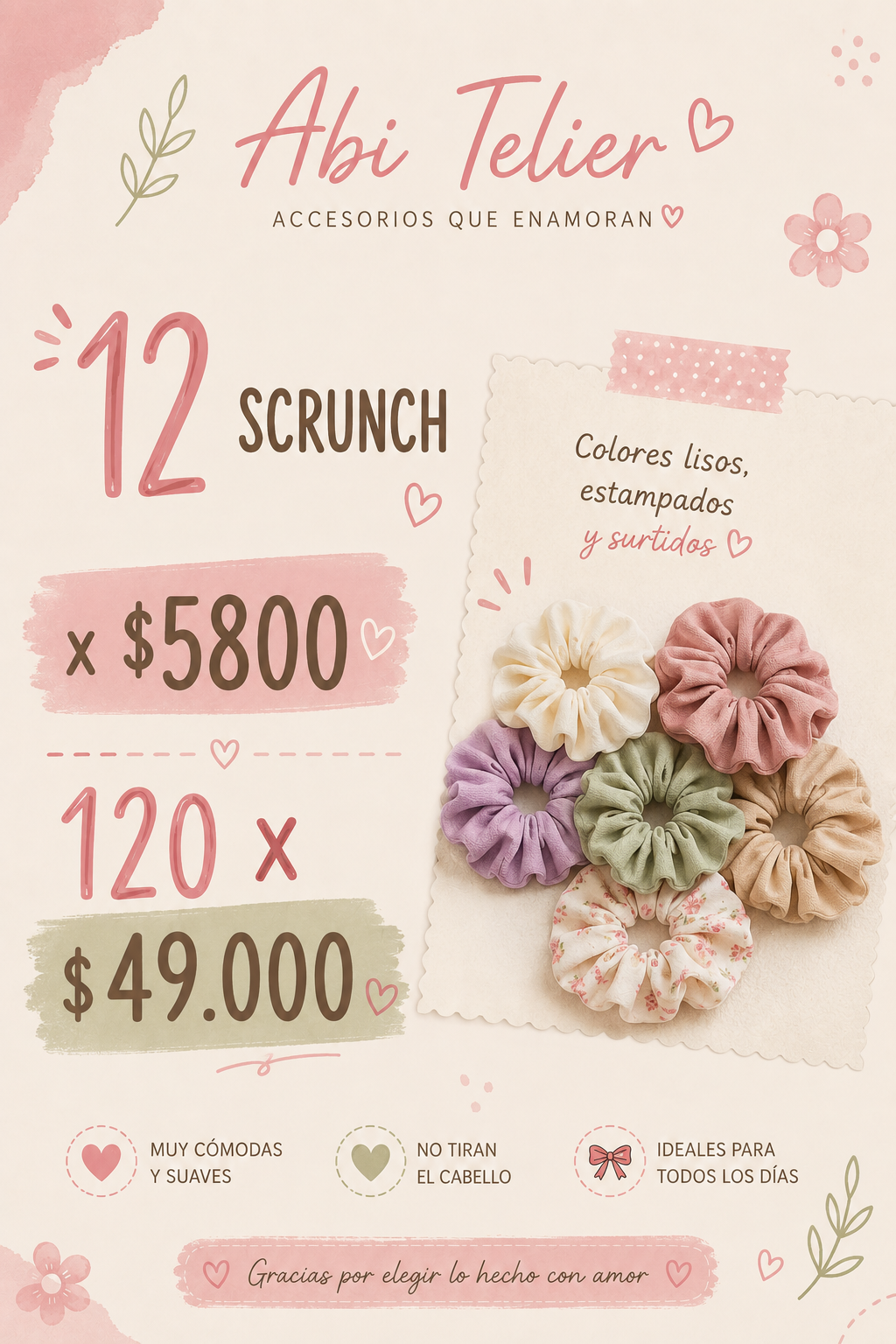 Accesorios - 80D43B26-1707-448D-A4B4-235129C6021F.png