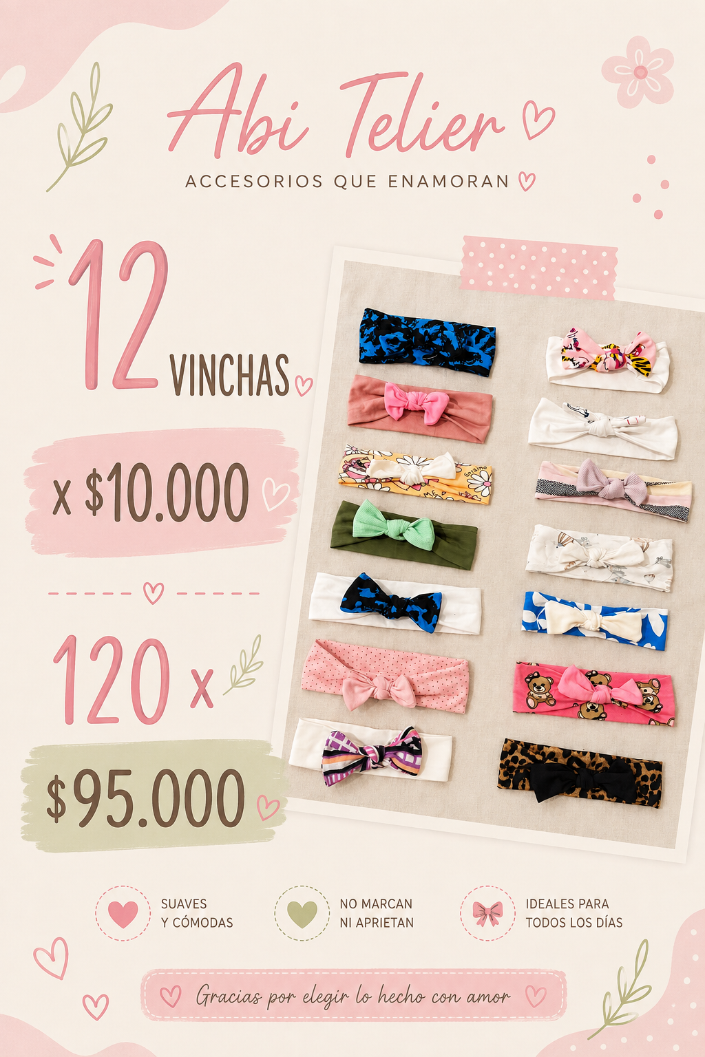 Accesorios - F31458FE-2E9B-4356-8FD9-B15032644A2D.png