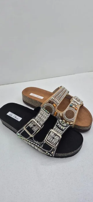 Birk Importada