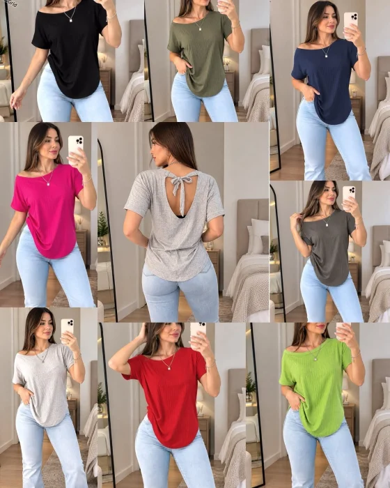 Remeron Morkey Lazo