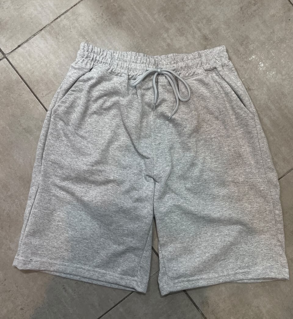Short Rustico Caballero - Imagen 3