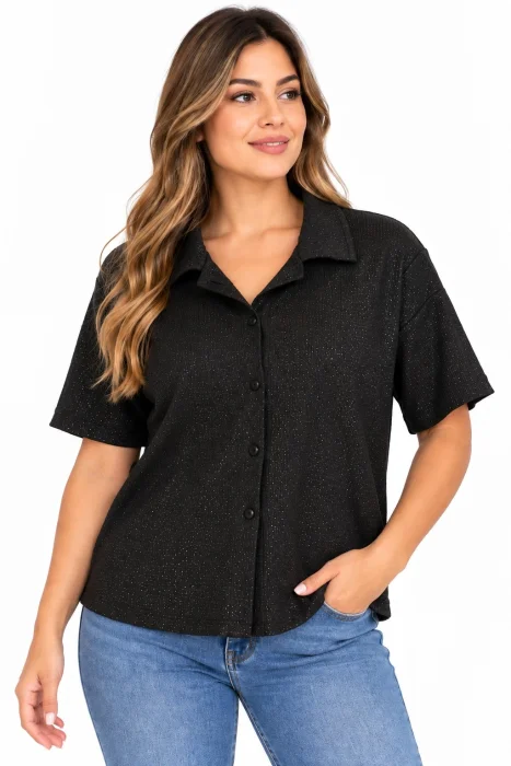 Camisas de Hawaii