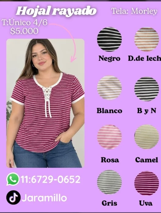 Ojal