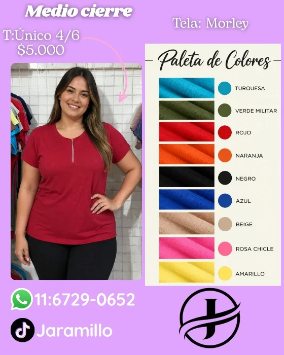 Cierre