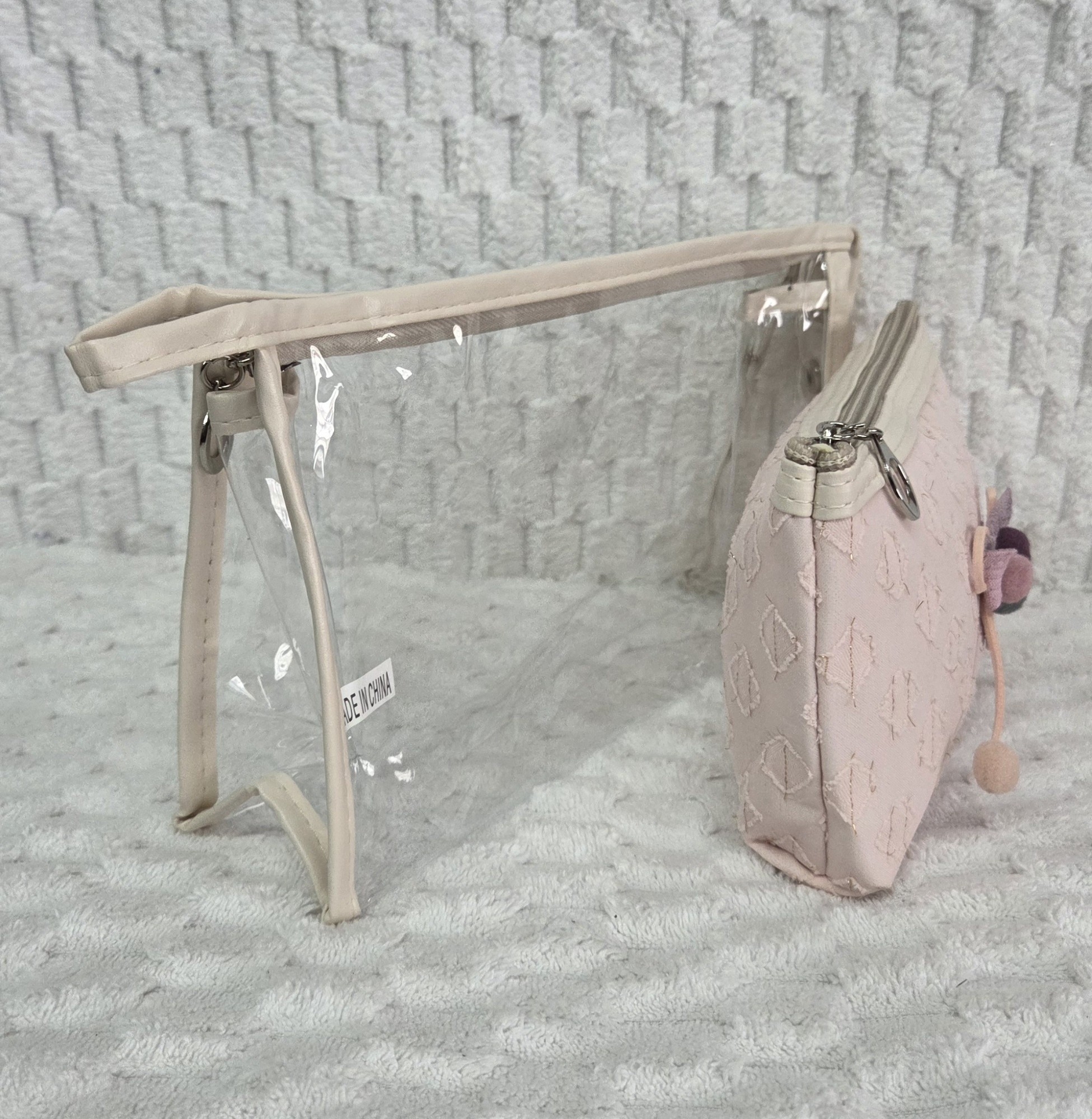Neceser 2 Set - Imagen 6