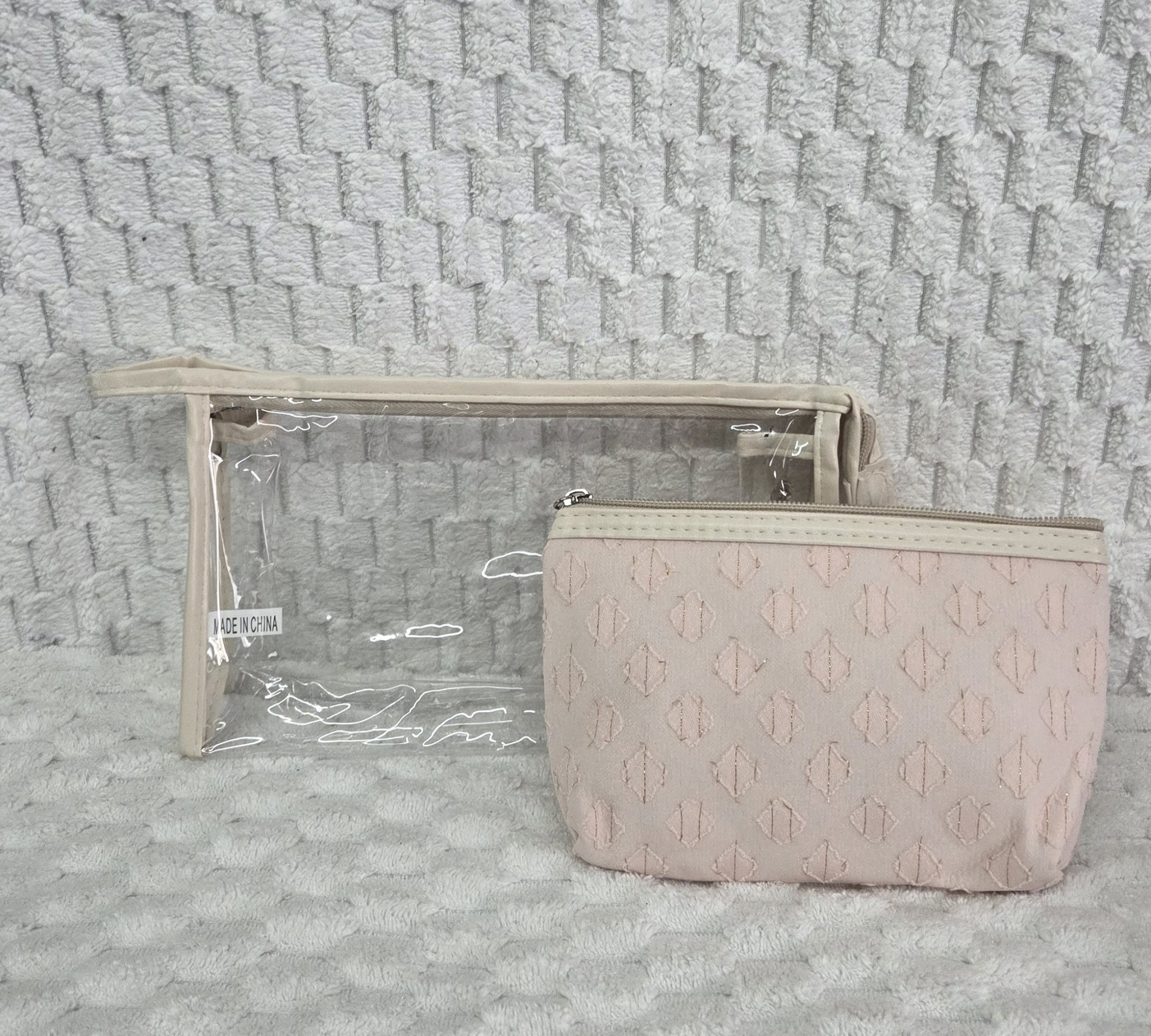Neceser 2 Set - Imagen 7