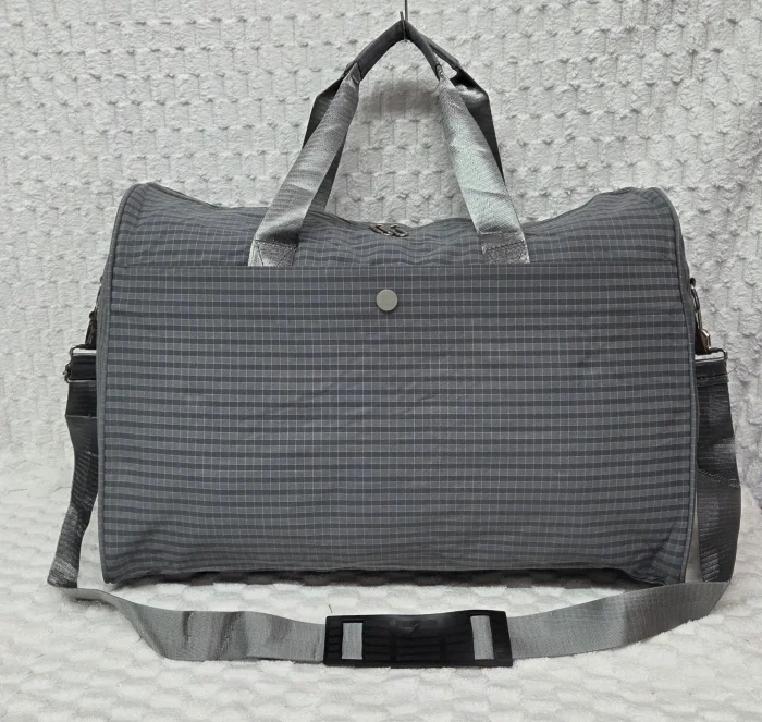 Bolso Deportivo
