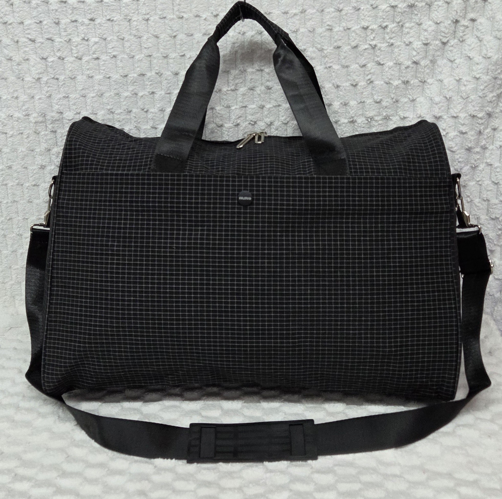 Bolso Deportivo - Imagen 2