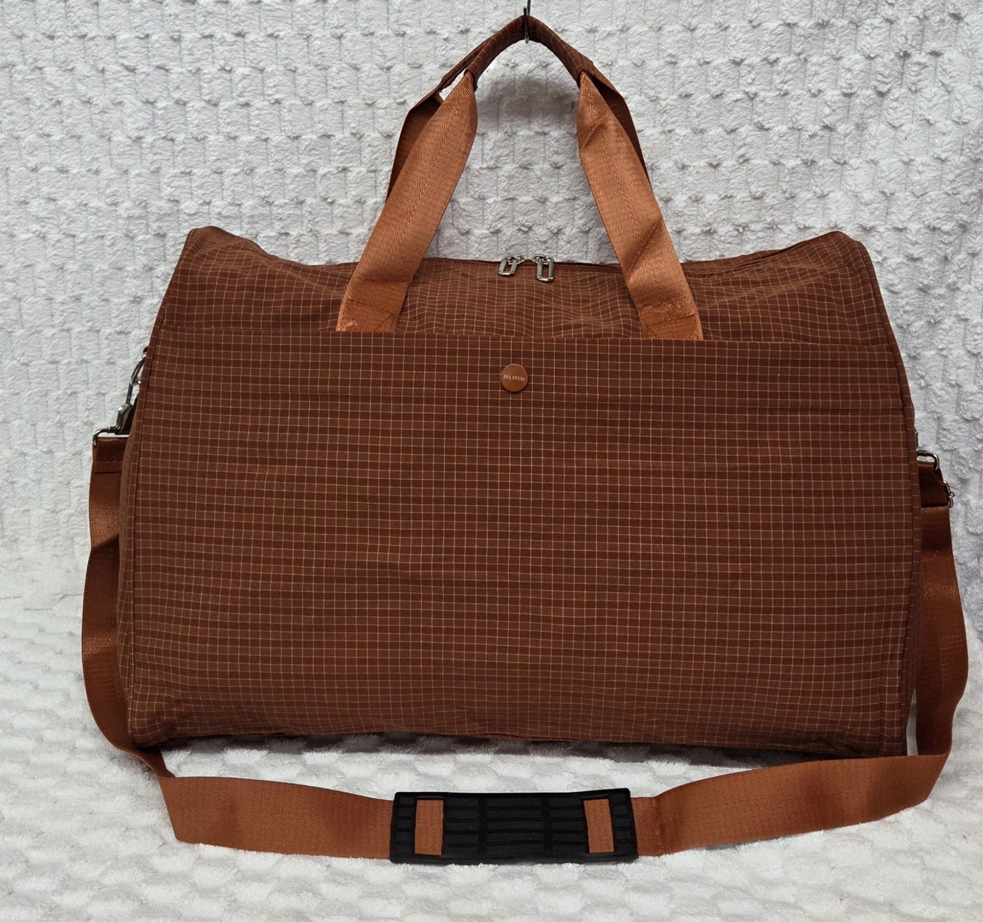 Bolso Deportivo - Imagen 3