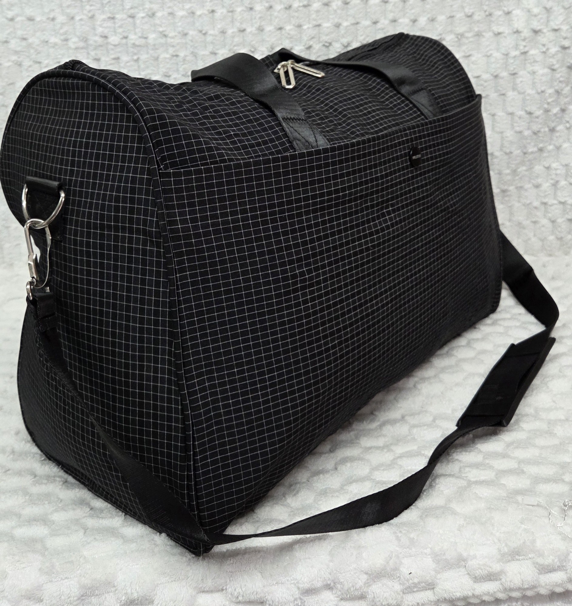 Bolso Deportivo - Imagen 4