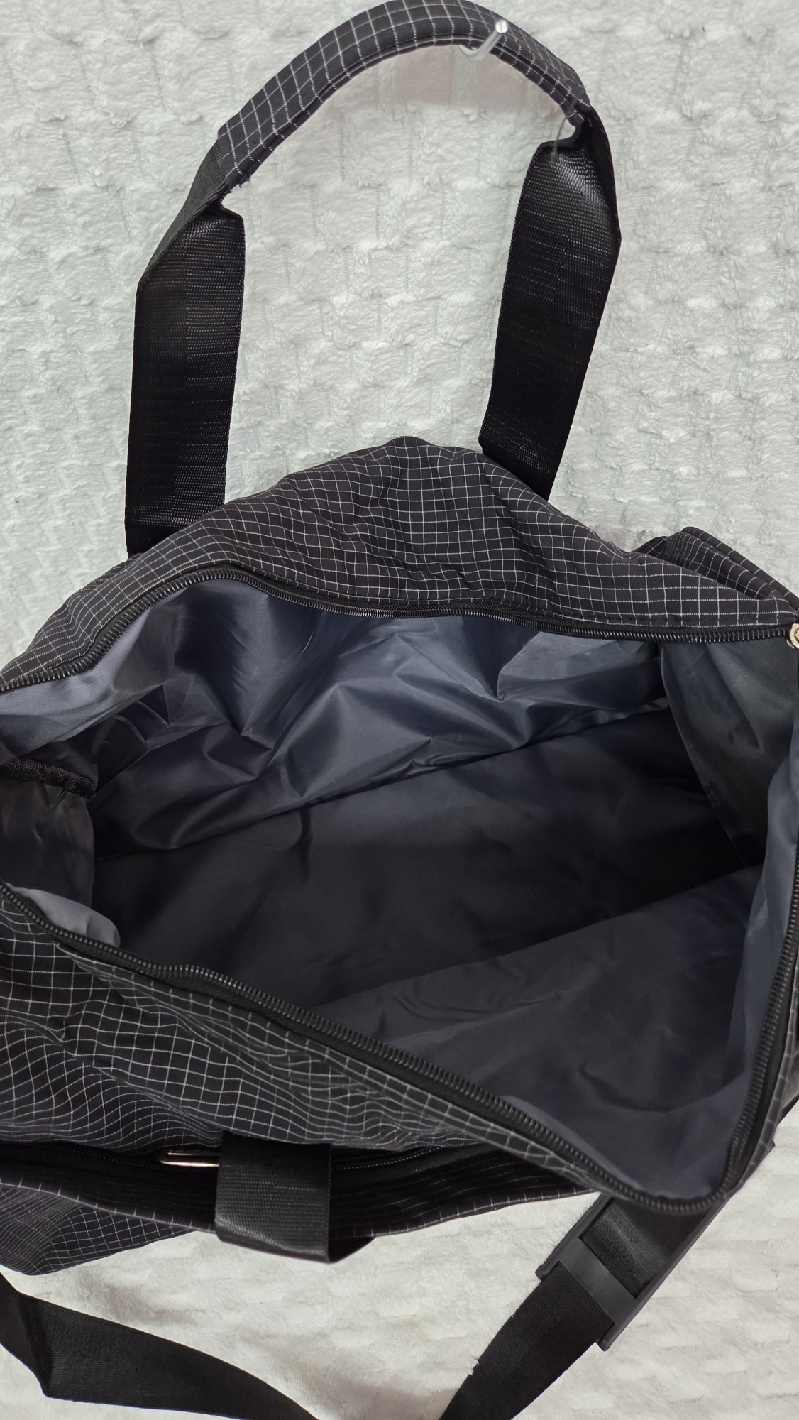 Bolso Deportivo - Imagen 5