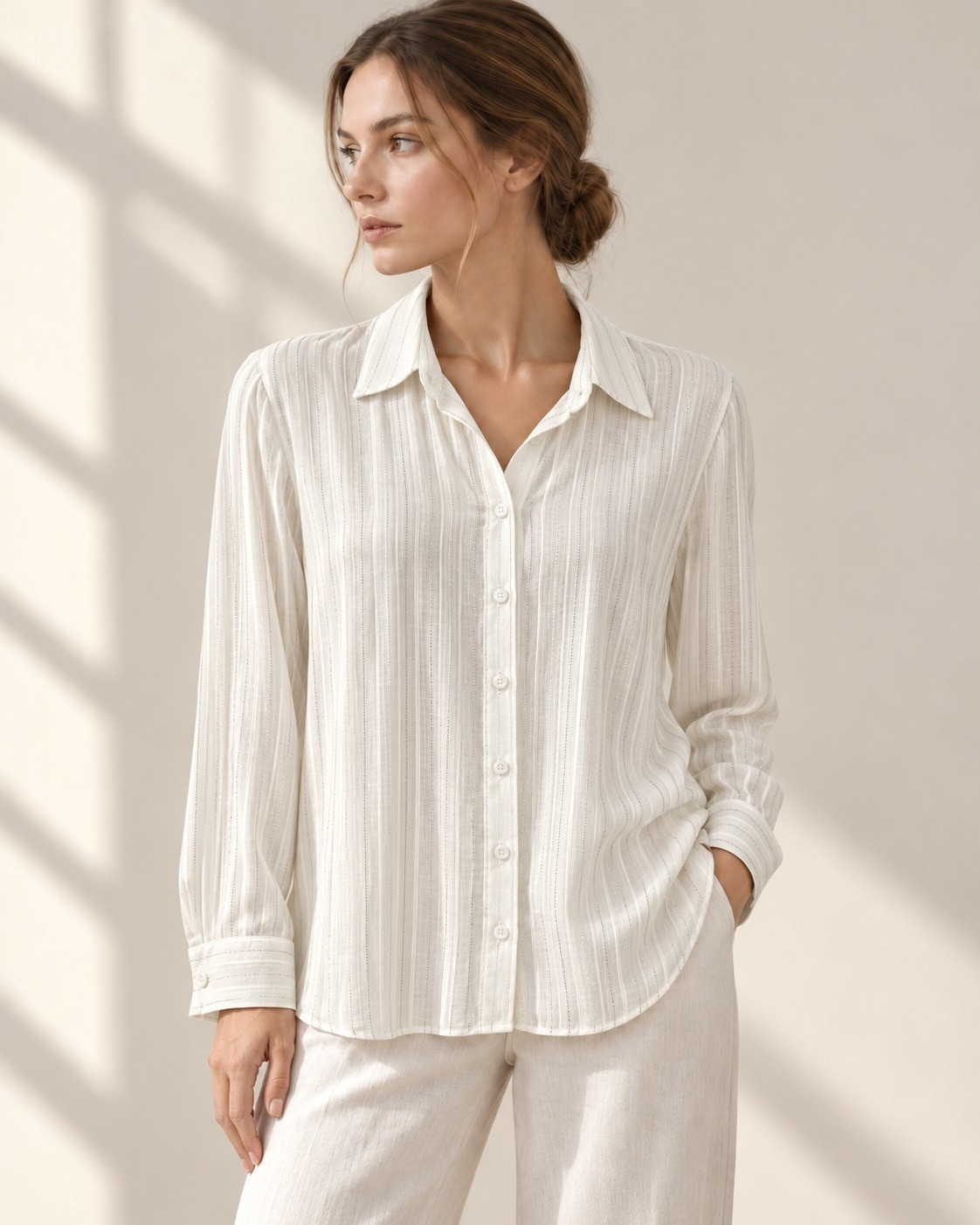 Promo Camisa - Imagen 2