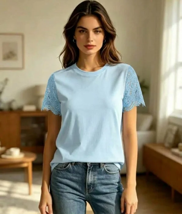 Remeras