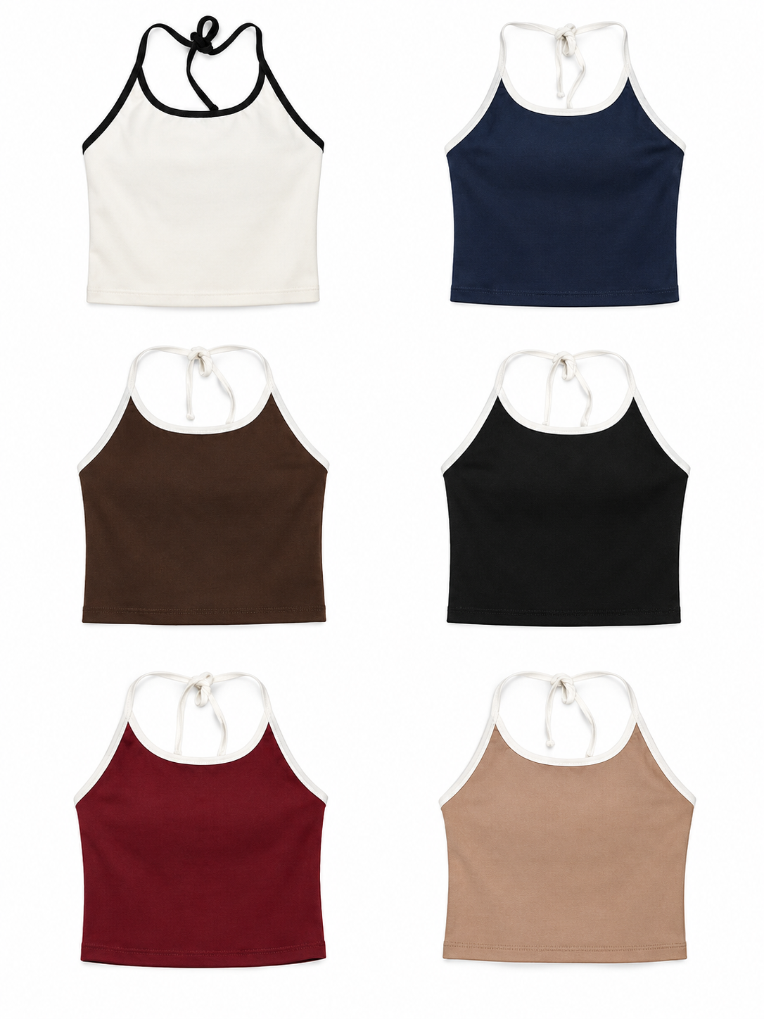 #536 Top Halter - 536.9.png