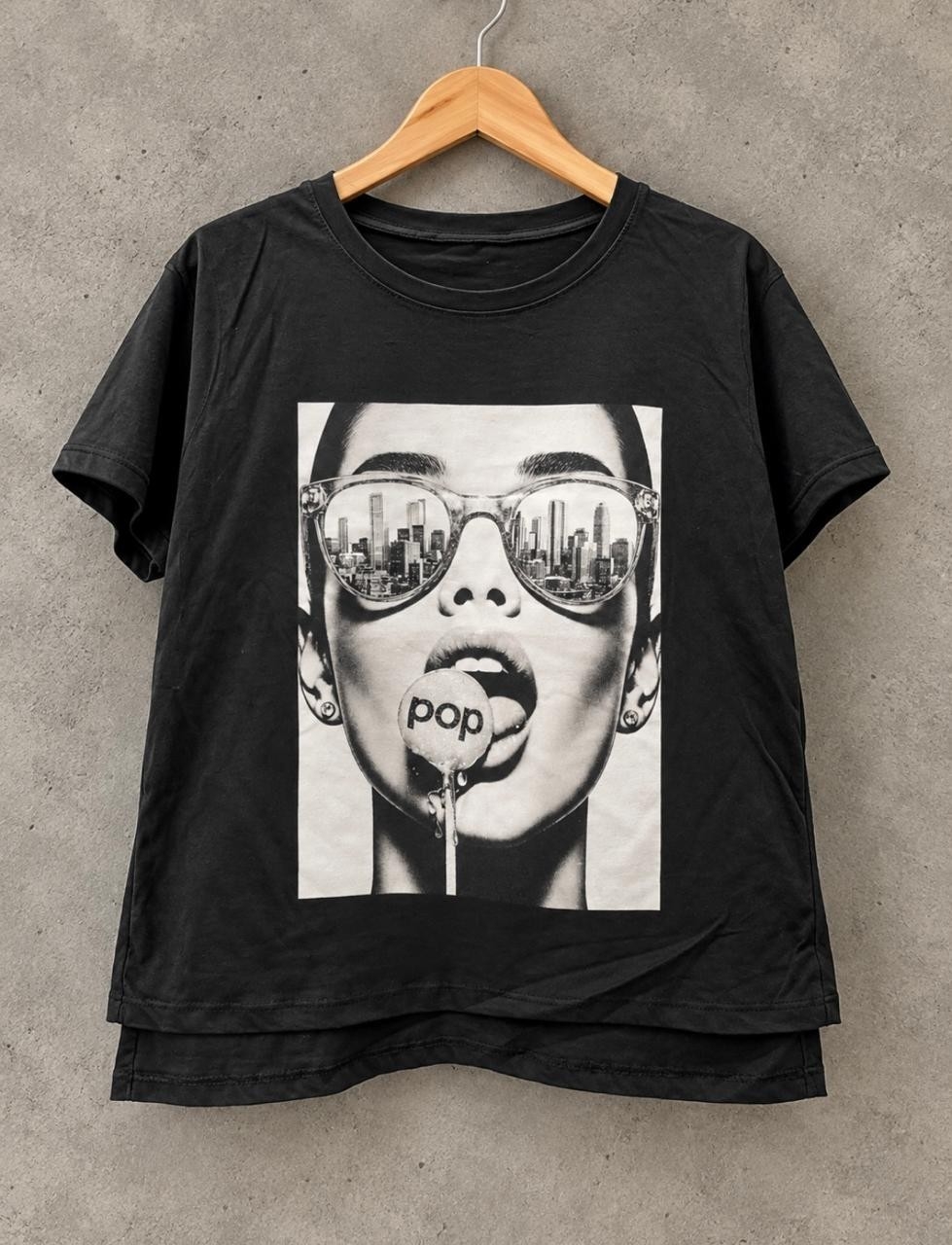 Remeras Sepia - Imagen 5
