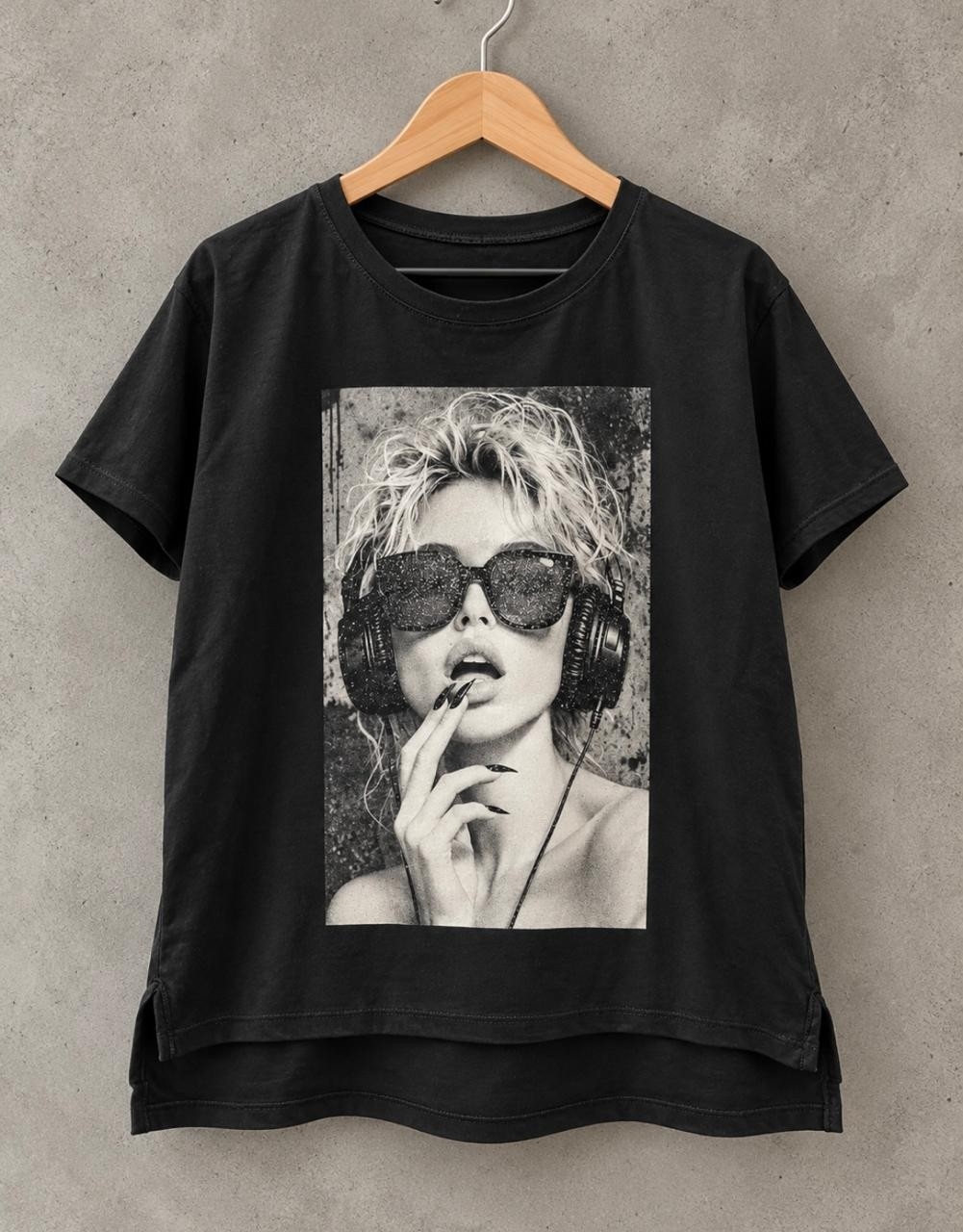 Remeras Sepia - Imagen 6