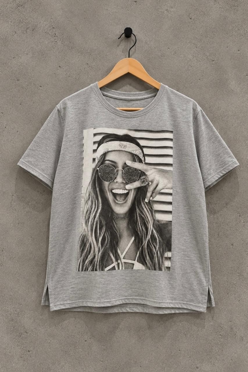 Remeras Sepia - Imagen 8