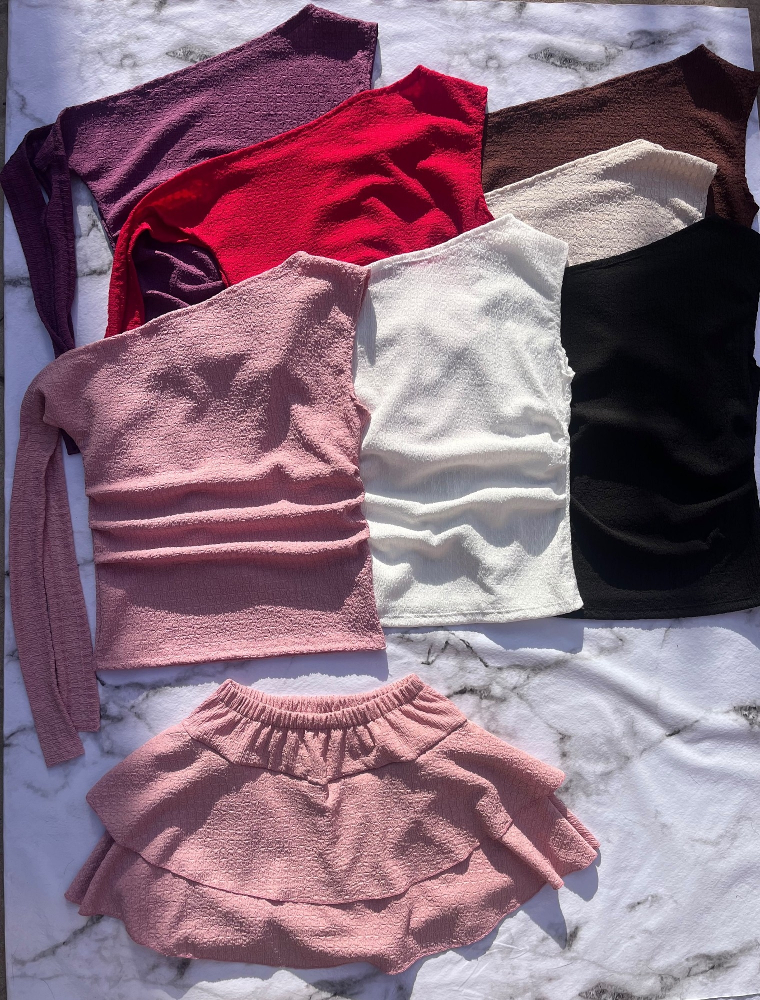 Conjunto Hawai - Imagen 2