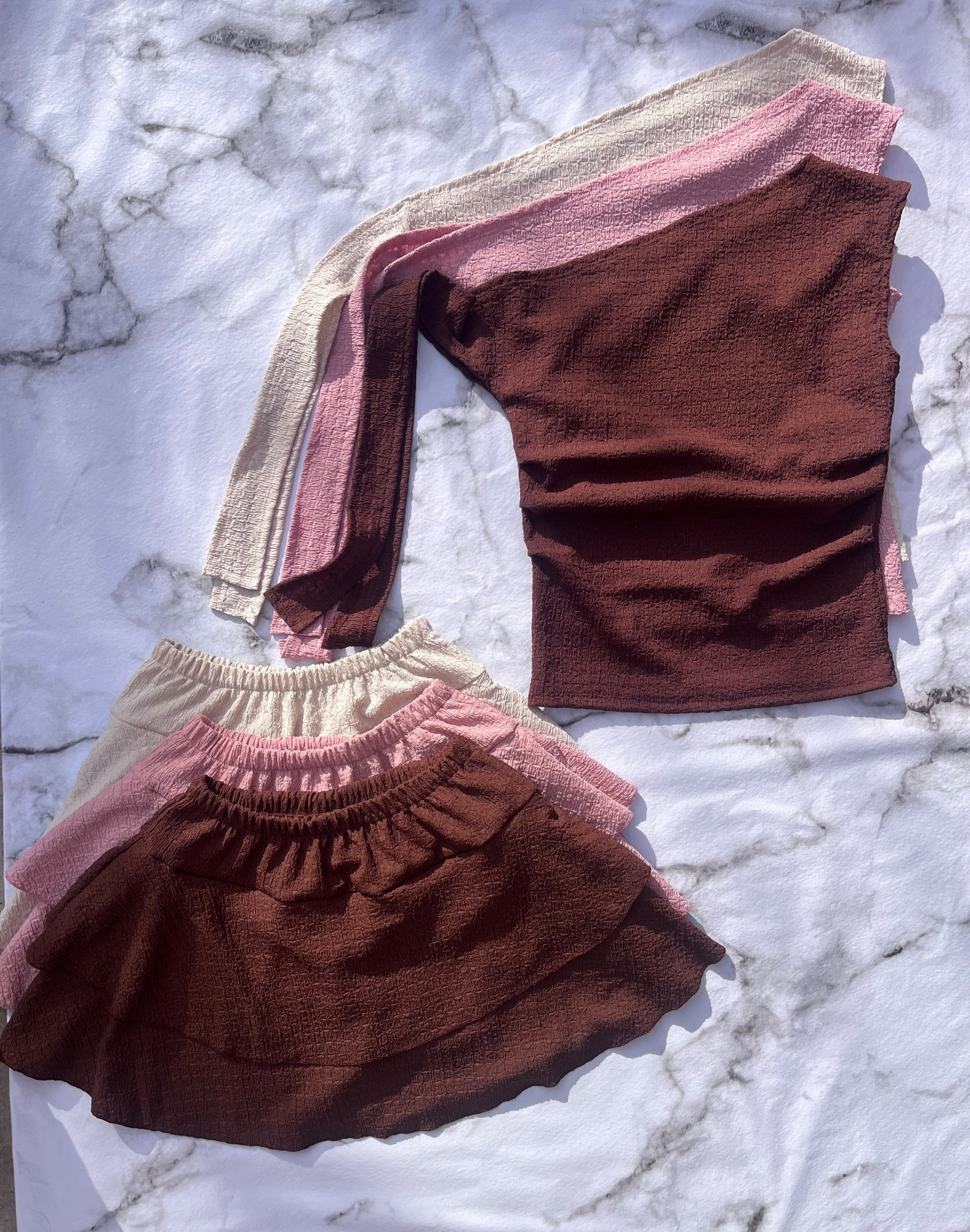 Conjunto Hawai - Imagen 3