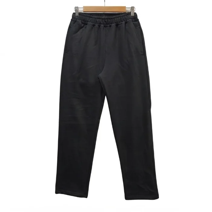 Rustico- Pant. Recto