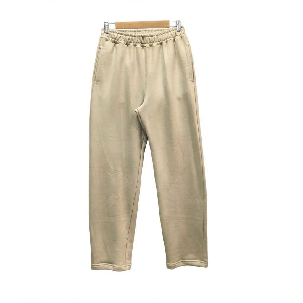 Rustico- Pant. Recto - Imagen 2