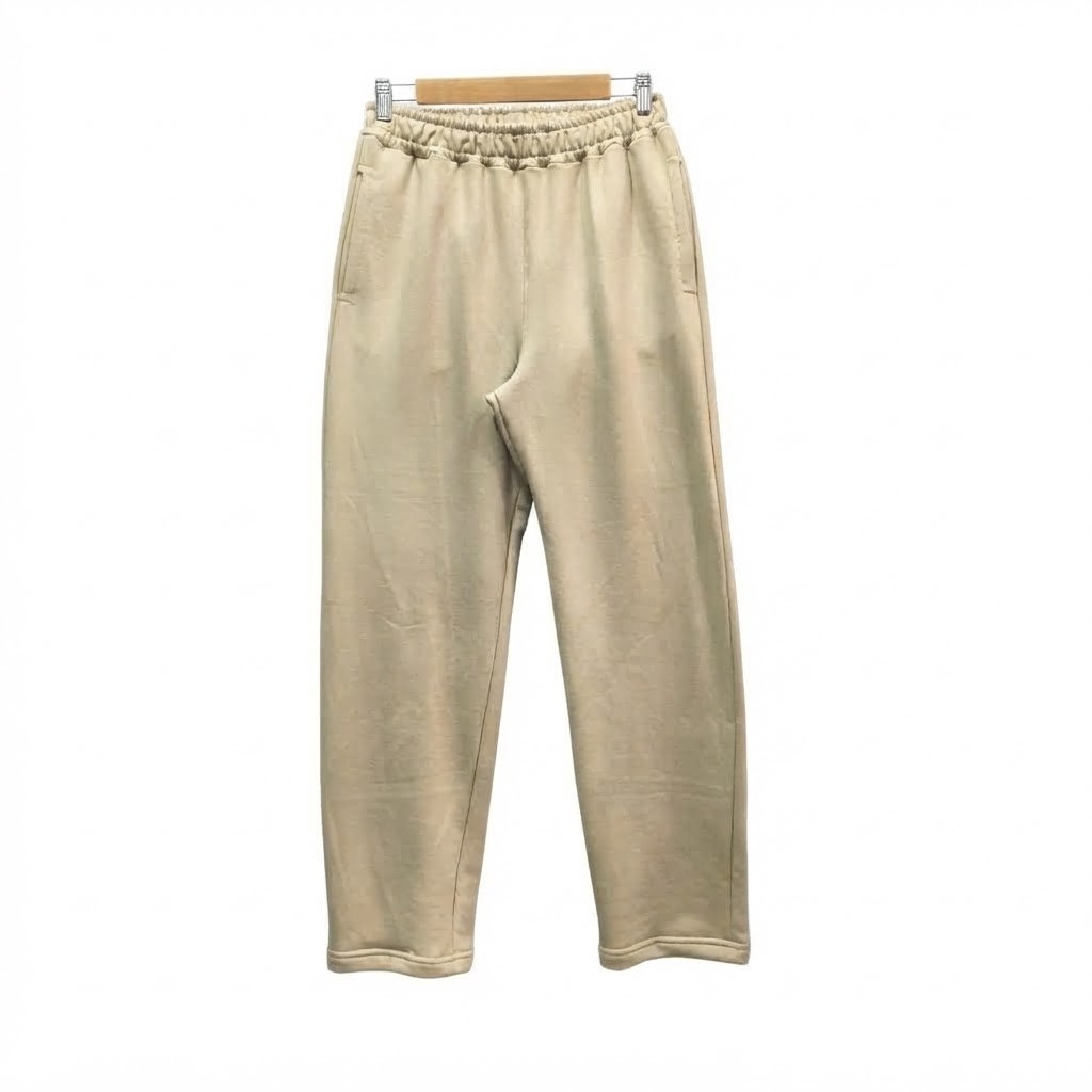 Rustico- Pant. Recto - Imagen 3