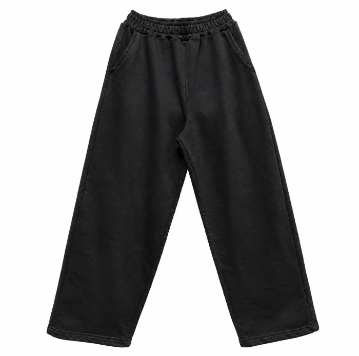 Rústico - Pant. Baggy