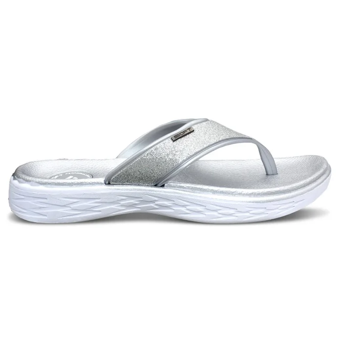 Sandalias para Mamá : Base Espónsor , Súper Livianas